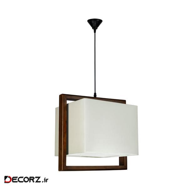 لوستر آرام مدل MA7034/03