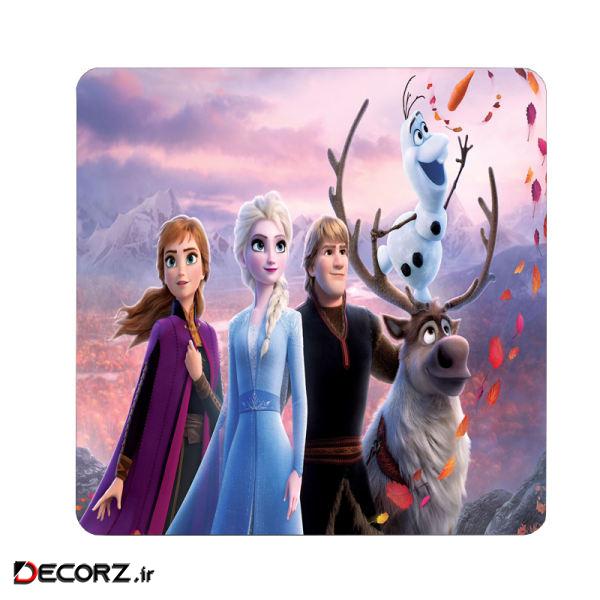 مگنت مدل السا و آنا کد tf11 مگنت مدل السا و آنا کد tf11