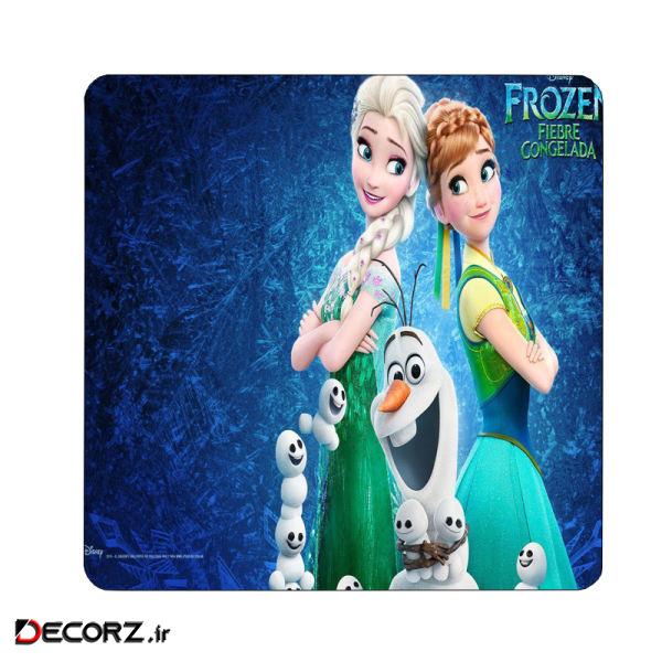 مگنت مدل السا و آنا کد tf4 مگنت مدل السا و آنا کد tf4