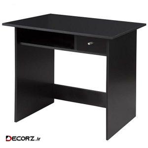 میز تحریر دی ان دی مدل ونک کد BL-02