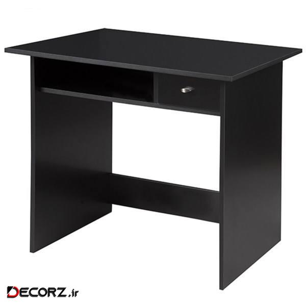 میز تحریر دی ان دی مدل ونک کد BL-02