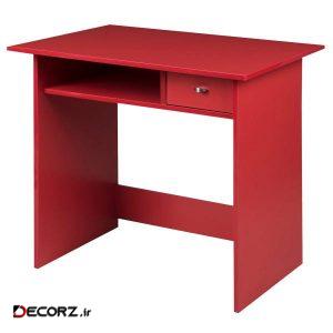 میز تحریر دی ان دی مدل ونک کد RD-04