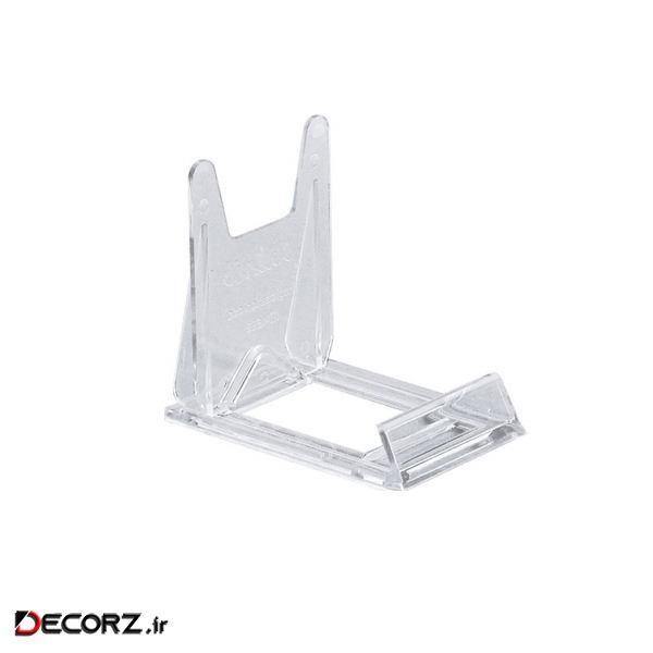 پایه نگهدارنده بشقاب کد B91