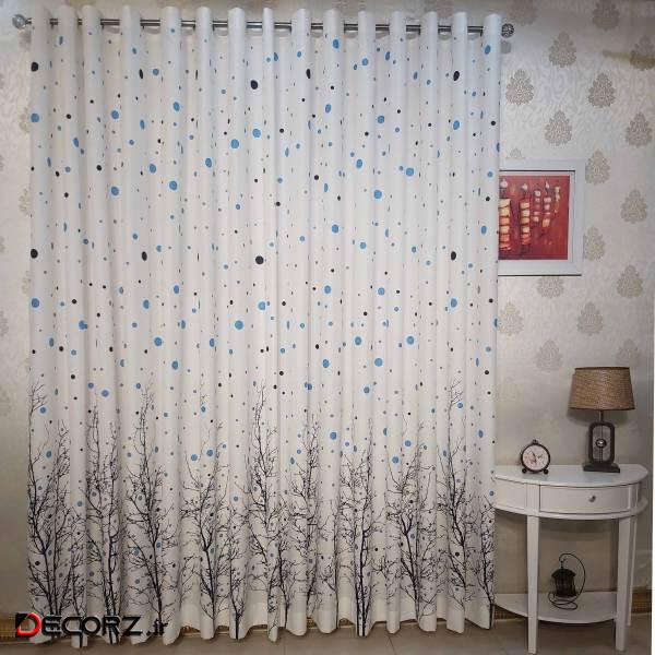 پرده کد e-801/3 ابعاد 280x300 سانتیمتر پرده کد e-801/3 ابعاد 280x300 سانتیمتر