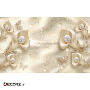 پوستر دیواری دیاکو کد ۹۰۱۴۷