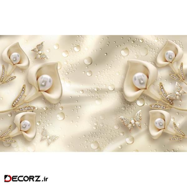 پوستر دیواری دیاکو کد 90147 پوستر دیواری دیاکو کد 90147