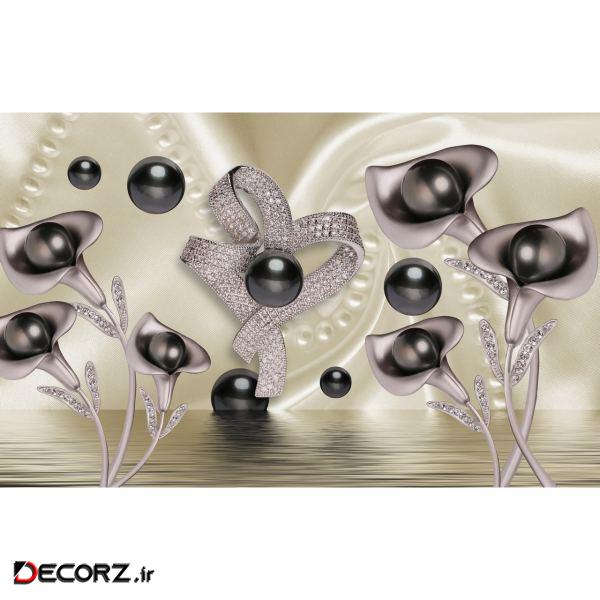 پوستر دیواری دیاکو کد 90148 پوستر دیواری دیاکو کد 90148