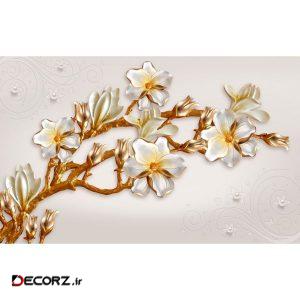 پوستر دیواری دیاکو کد ۹۰۱۶۲