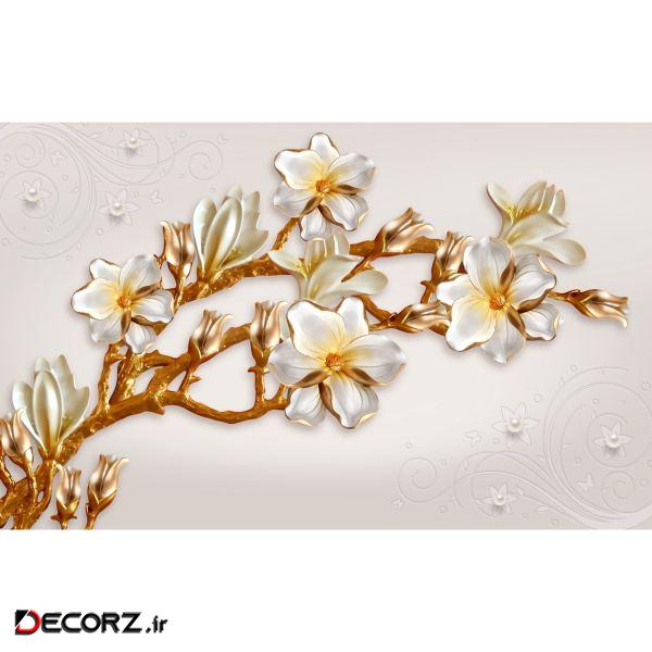 پوستر دیواری دیاکو کد 90162
