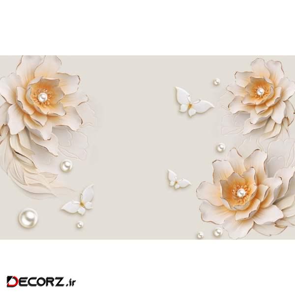 پوستر دیواری دیاکو کد 90173