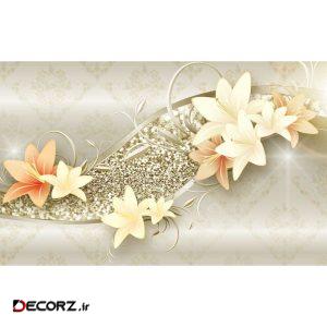 پوستر دیواری دیاکو کد ۹۰۱۷۷