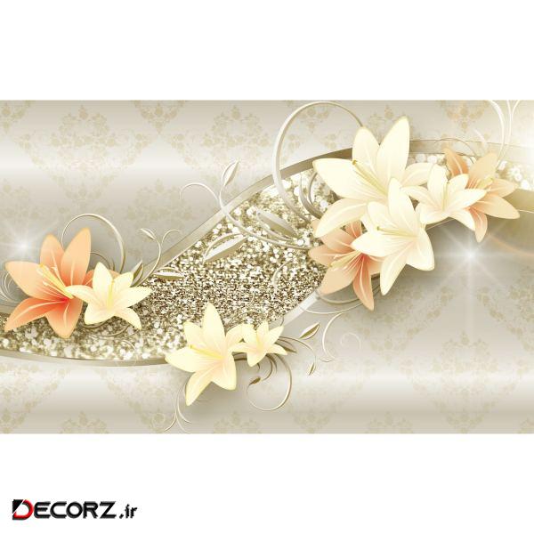 پوستر دیواری دیاکو کد 90177