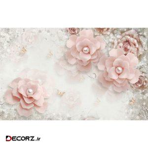 پوستر دیواری دیاکو کد ۹۰۱۸۰