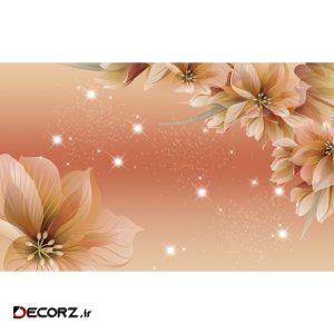 پوستر دیواری دیاکو کد ۹۰۱۹۲