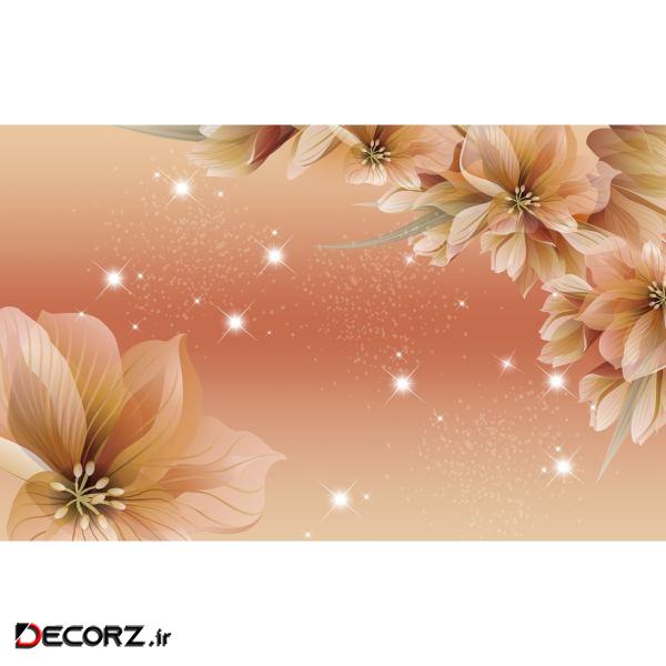 پوستر دیواری دیاکو کد 90192