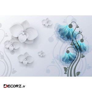 پوستر دیواری دیاکو کد ۹۰۲۱۰