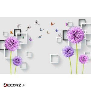 پوستر دیواری دیاکو کد ۹۰۲۱۶