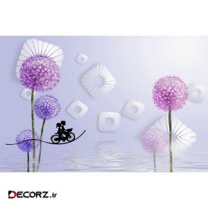 پوستر دیواری دیاکو کد ۹۰۲۱۹