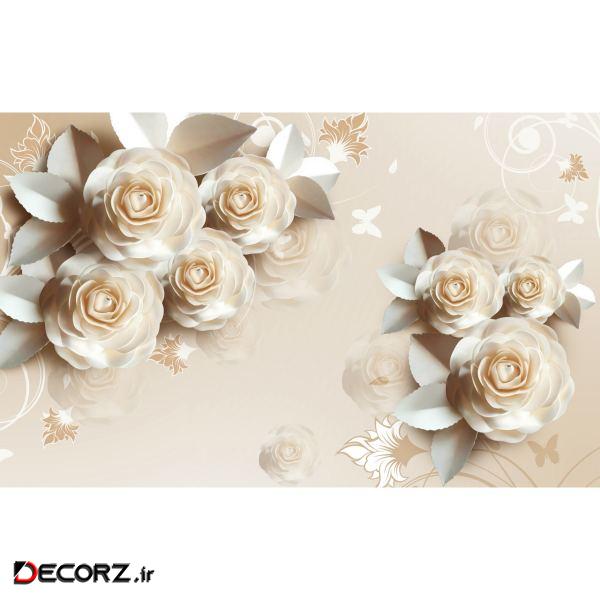 پوستر دیواری دیاکو کد 90224 پوستر دیواری دیاکو کد 90224