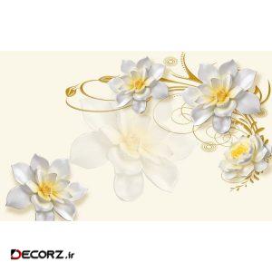 پوستر دیواری دیاکو کد ۹۰۲۲۶