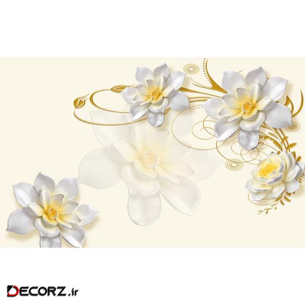 پوستر دیواری دیاکو کد 90226 پوستر دیواری دیاکو کد 90226