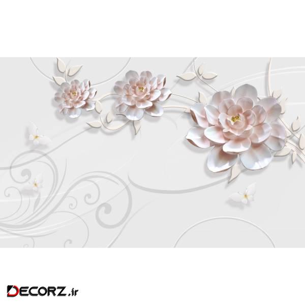 پوستر دیواری دیاکو کد 90227 پوستر دیواری دیاکو کد 90227