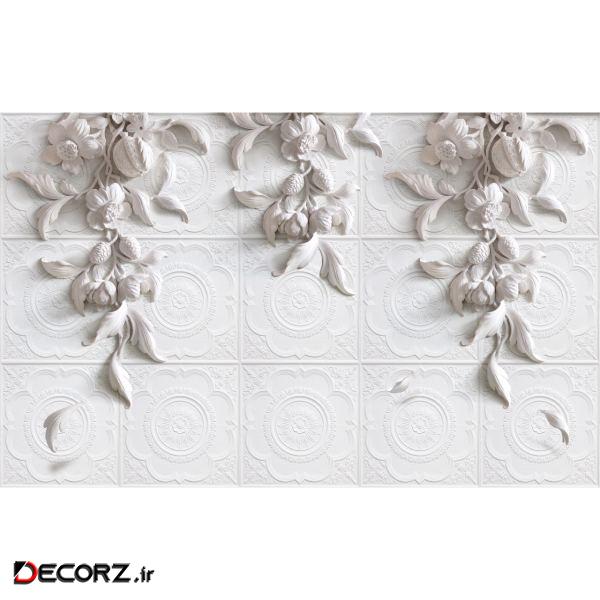 پوستر دیواری دیاکو کد 90242 پوستر دیواری دیاکو کد 90242