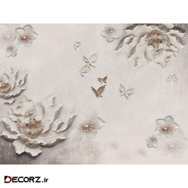 پوستر دیواری دیاکو کد 90244 پوستر دیواری دیاکو کد 90244