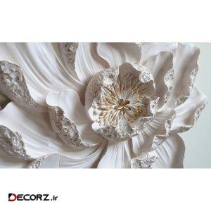 پوستر دیواری دیاکو کد ۹۰۲۴۵