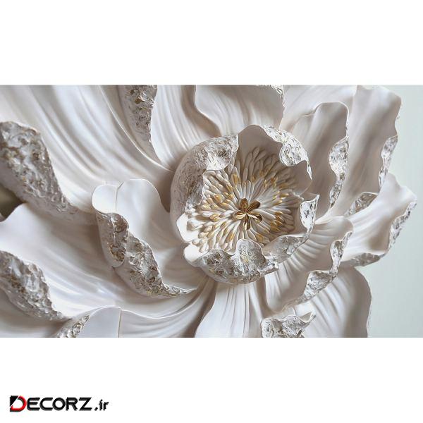 پوستر دیواری دیاکو کد 90245 پوستر دیواری دیاکو کد 90245