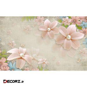 پوستر دیواری دیاکو کد ۹۰۲۴۶