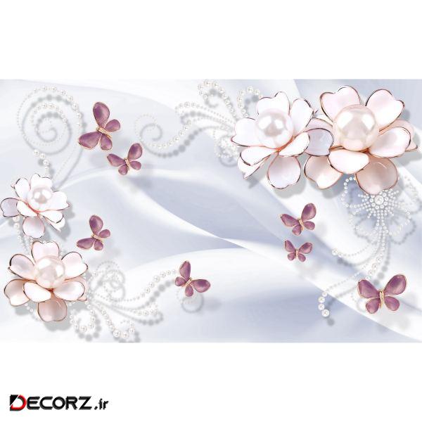 پوستر دیواری دیاکو کد 90248 پوستر دیواری دیاکو کد 90248