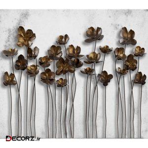 پوستر دیواری دیاکو کد ۹۰۲۵۵