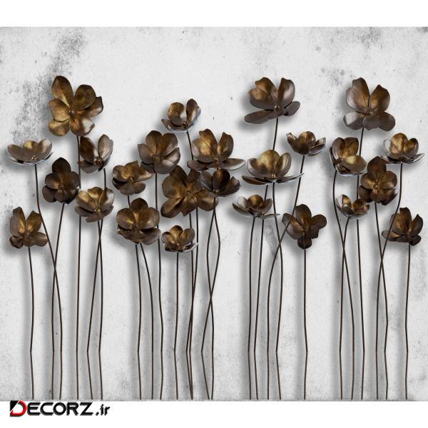 پوستر دیواری دیاکو کد 90255