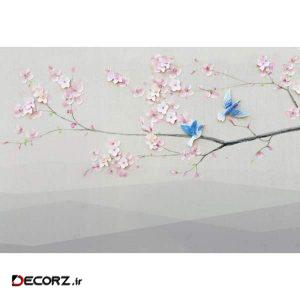 پوستر دیواری دیاکو کد ۹۰۲۵۶