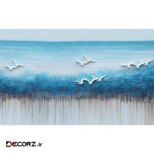 پوستر دیواری دیاکو کد ۹۰۲۵۷