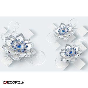 پوستر دیواری دیاکو کد ۹۰۲۶۰