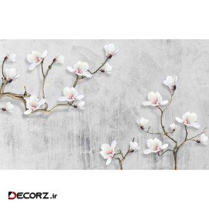 پوستر دیواری دیاکو کد ۹۰۲۷۵