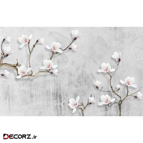 پوستر دیواری دیاکو کد 90275