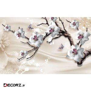 پوستر دیواری دیاکو کد ۹۰۲۸۲