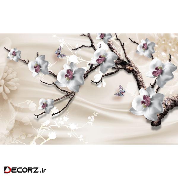 پوستر دیواری دیاکو کد 90282 پوستر دیواری دیاکو کد 90282