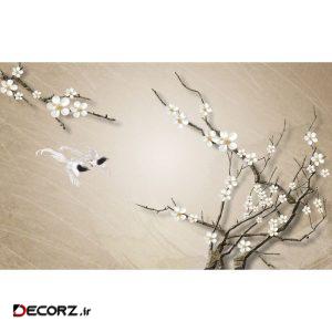 پوستر دیواری دیاکو کد ۹۰۲۸۵