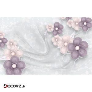پوستر دیواری دیاکو کد ۹۰۲۸۷