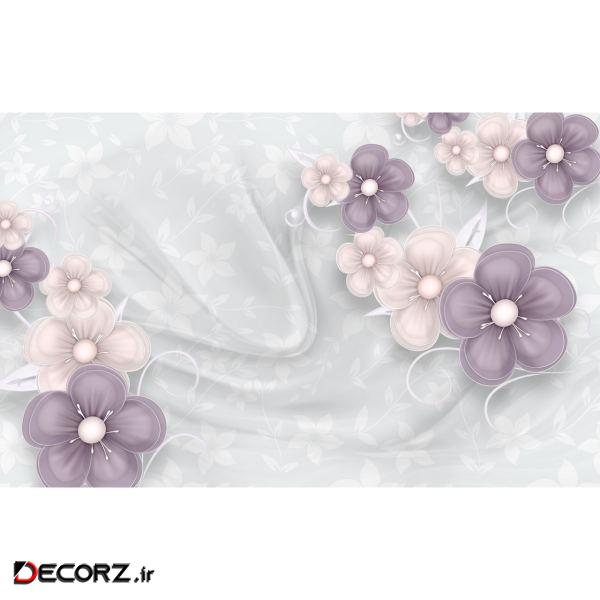 پوستر دیواری دیاکو کد 90287 پوستر دیواری دیاکو کد 90287