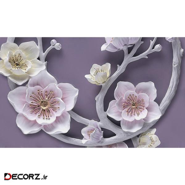 پوستر دیواری دیاکو کد 90289 پوستر دیواری دیاکو کد 90289