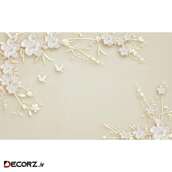 پوستر دیواری دیاکو کد 90297 پوستر دیواری دیاکو کد 90297