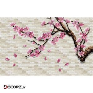 پوستر دیواری دیاکو کد ۹۰۲۹۸
