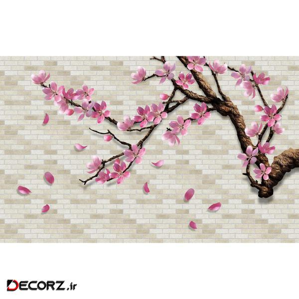 پوستر دیواری دیاکو کد 90298 پوستر دیواری دیاکو کد 90298