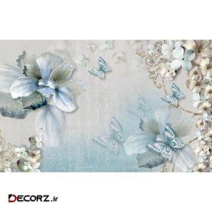 پوستر دیواری دیاکو کد ۹۰۳۰۴