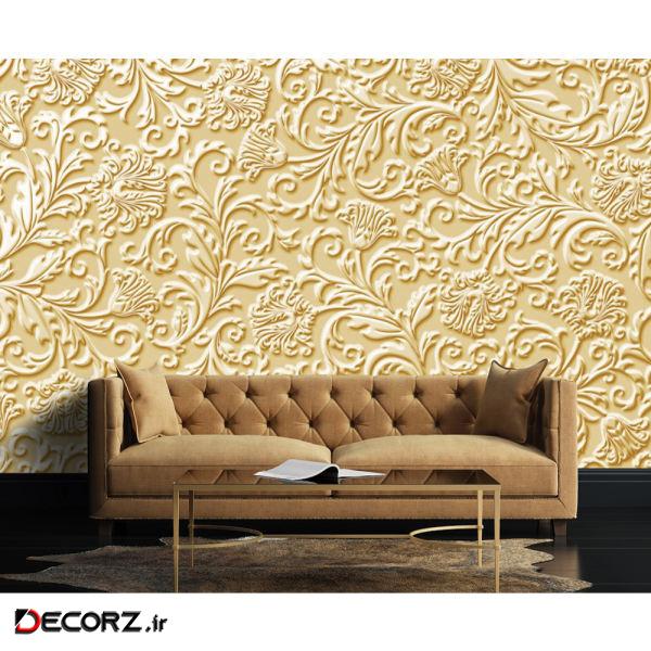 پوستر سه بعدی ژیوار کد F-5572 پوستر سه بعدی ژیوار کد F-5572